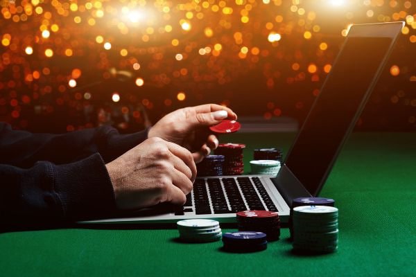 jun883 – Esports