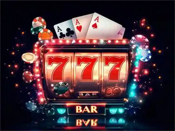 jun883 – Giới thiệu nền tảng