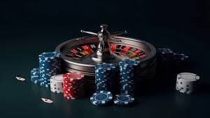 jun883 – Slot Online